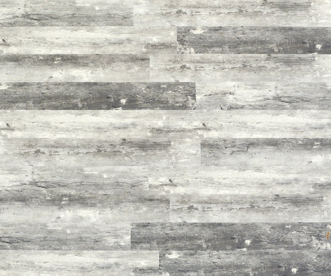 The Farmhouse Manor Rigid Core Luxury Vinyl Flooring Collection